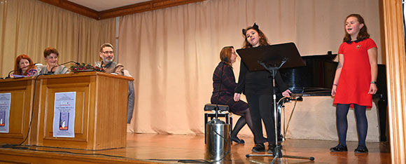 Θάνος Κόσυβας, Σωσός, ο γάτος που έτρωγε ελιές, εκδόσεις Οξύνεια