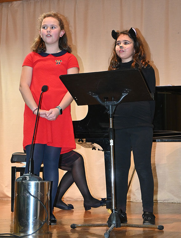 Θάνος Κόσυβας, Σωσός, ο γάτος που έτρωγε ελιές, εκδόσεις Οξύνεια