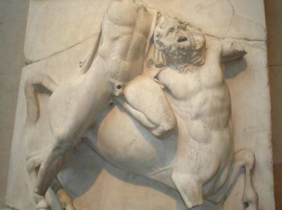 Alexis Mantheakis, International Parthenon Sculptures Action Committee Incorporated, IPSACI