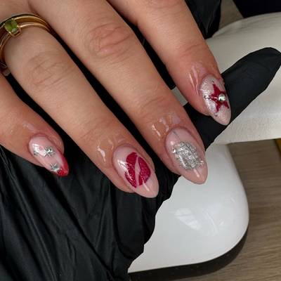 Image 17