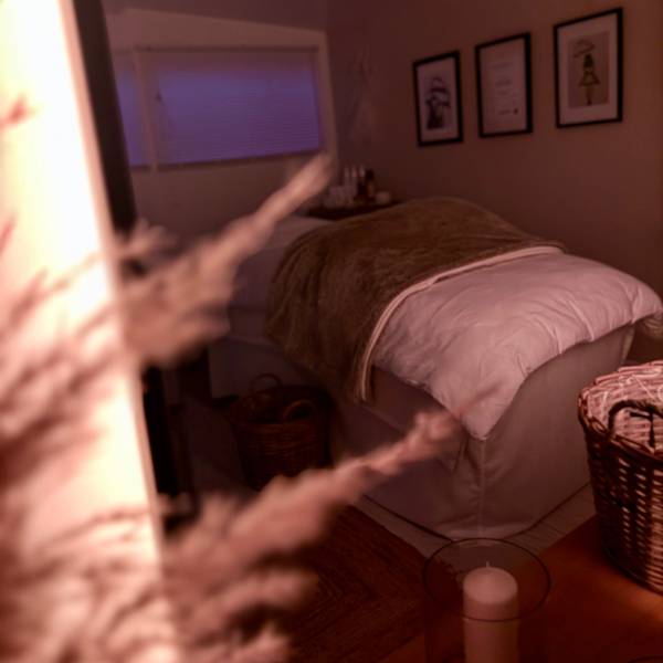 Night Treatment