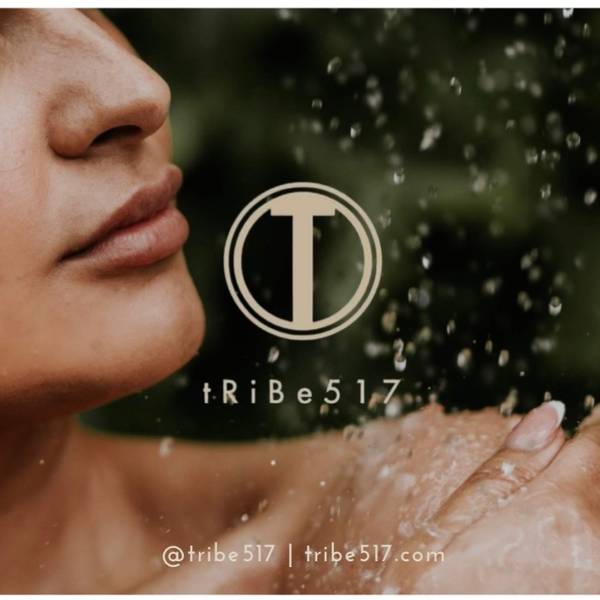 Tribe517