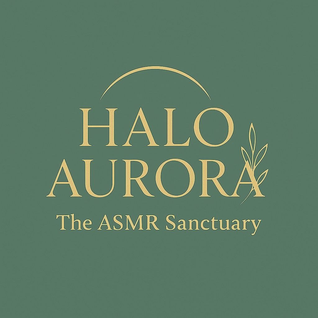 **Introducing "Halo Aurora - The ASMR Sanctuary" - Set In The Heart of The Countryside, In an Exclusive setting, offering Soothing Sensory Experiences (A Safe Space For Females Only - ASMR Head Spa not available at this location)**
Based in a 5 star rated countryside location in Churchdown, Gloucester, GL3. Limited availability.