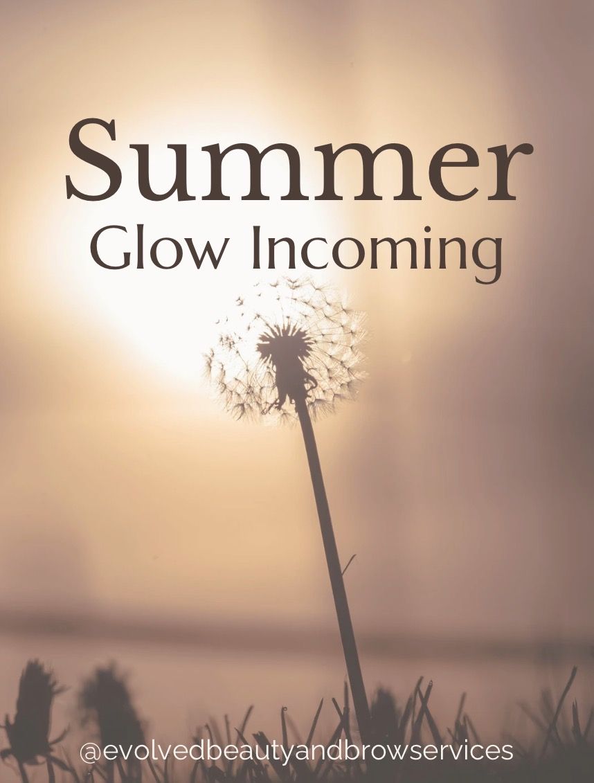 <u>**Your Summer Glow Starts Here**</u>

<u>**15% Off Spray Tans**</u>

**December 1st, 2025 to February 28th, 2026**

Available for a limited time only. Bookings Essential

**Book Your Summer Glow!**