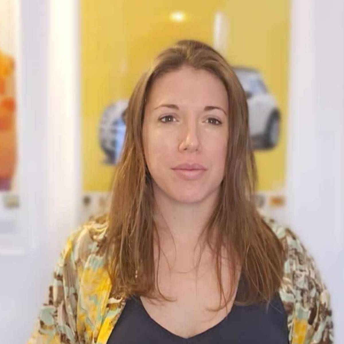 Natalie's Holistic Therapies comes to Bluebell Beauty Lodge by request on Fridays to offer Reiki sessions. As a Reiki Master / Teacher we are very excited to have Natalie at The Bluebell Beauty Lodge.