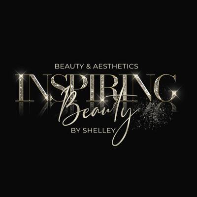 Inspiring Beauty by Shelley (lashes, brows & skincare)