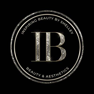 Inspiring Beauty by Shelley (lashes, brows & skincare)