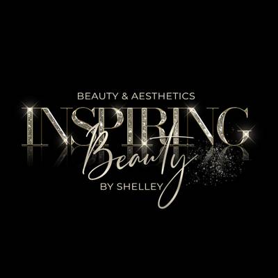 Inspiring Beauty by Shelley (lashes, brows & skincare)