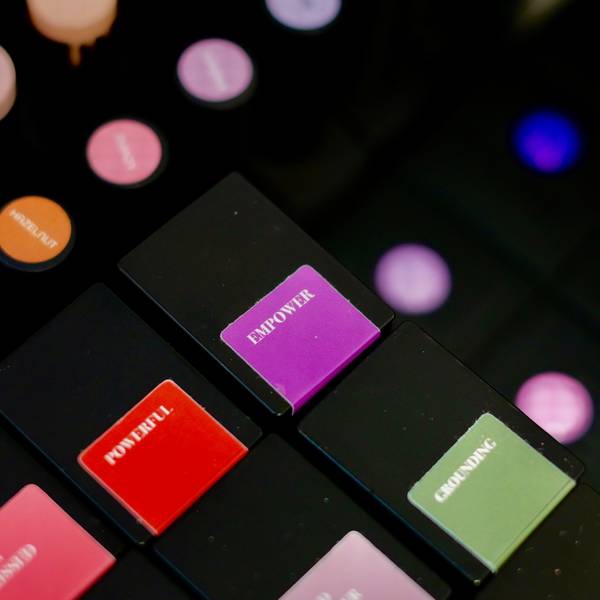 Gel colours I use include HONA, Nail Order, The Nail Lab, and Gellifique, and I am now also building a collection of Korean and Japanese gels, such as Nekogel.