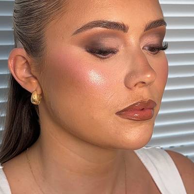 makeup