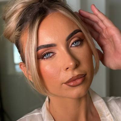 makeup