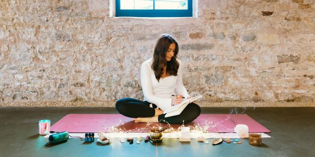 Reviews | Guid-ed Wellness