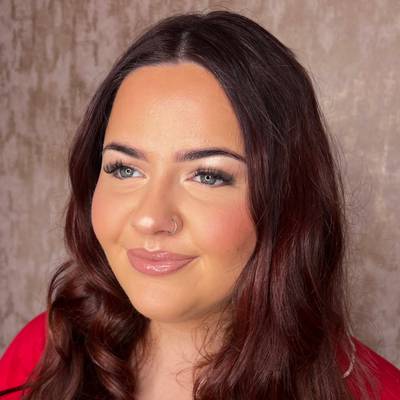 Occasion Makeup 