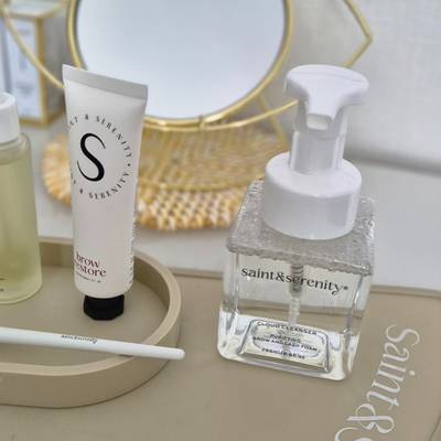 My Premium Products, because the luxury is in the details