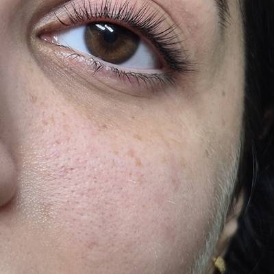 My Signature Lash Lift & Tint