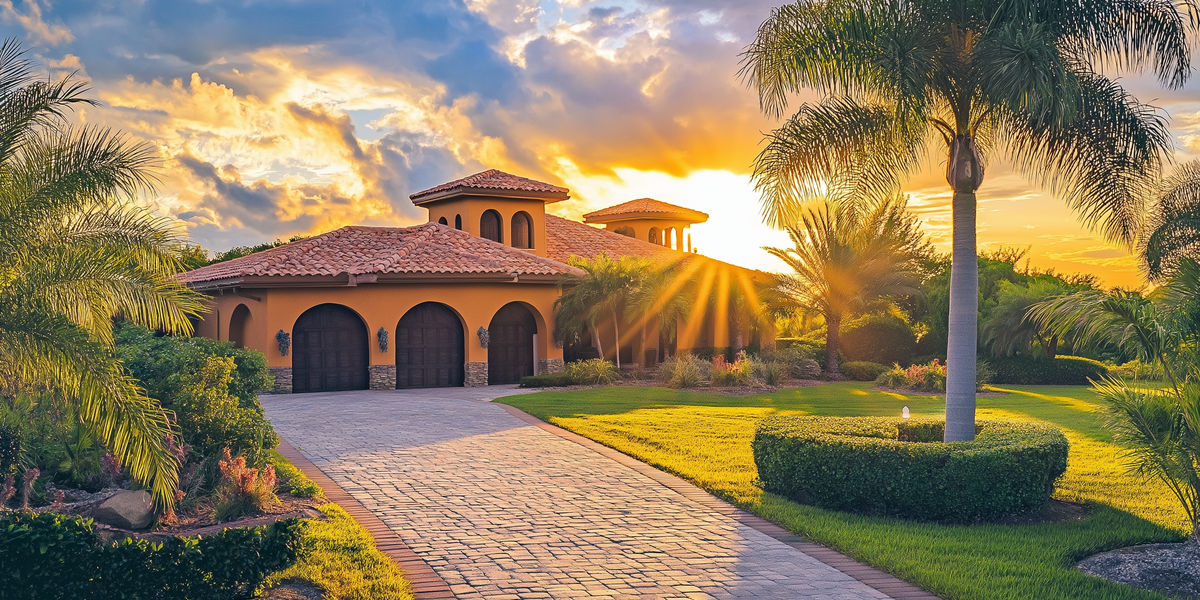 10 Secrets to Boost Your Vacation Rental Listing and Attract More Guests This 2025