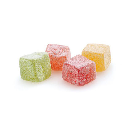 Candy Monster – Toppies | 12 x 350g Candy Monster – Toppies | 12 x 350g