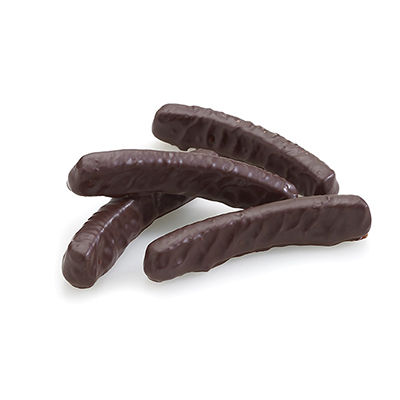 Choqs – Orangettes | 20 x 200g Choqs – Orangettes | 20 x 200g