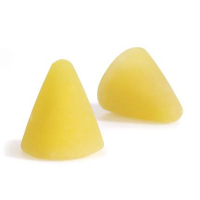 Cuberdon – Citroen | 20 x 200g Cuberdon – Citroen | 20 x 200g