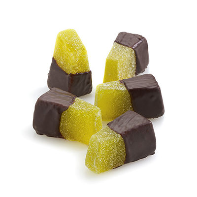 Lydia – Ananaspuntjes | 20 x 200g Lydia – Ananaspuntjes | 20 x 200g