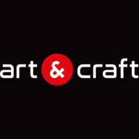 Art & Craft | 2,25%