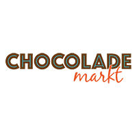Chocolademarkt | 2,60%