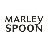 Marley Spoon | € 15