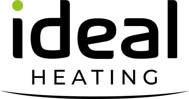 Ideal