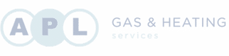 APL Gas & Heating Services