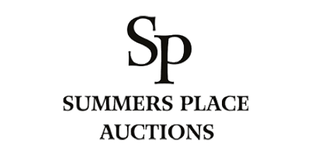 Summers Place Auctions
