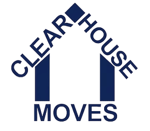 Clear House Moves