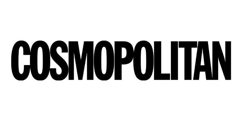 Cosmopolitan