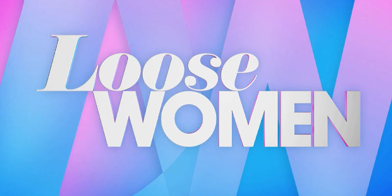 Loose Women