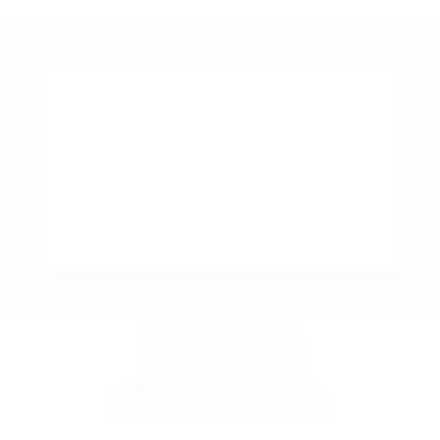 Websites icon