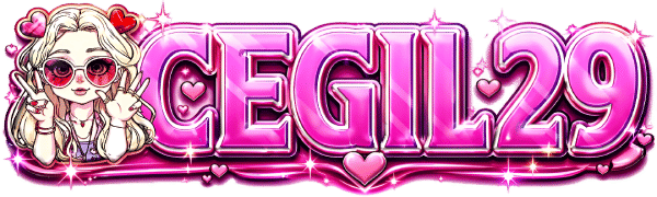 CEGIL29 Logo