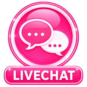 Live Chat