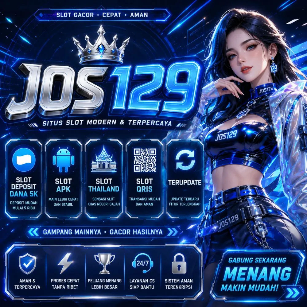 JOS129