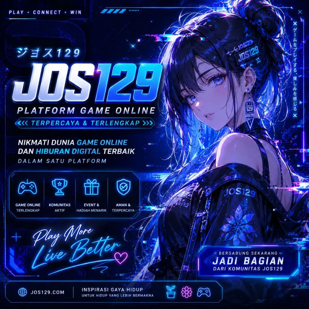 JOS129