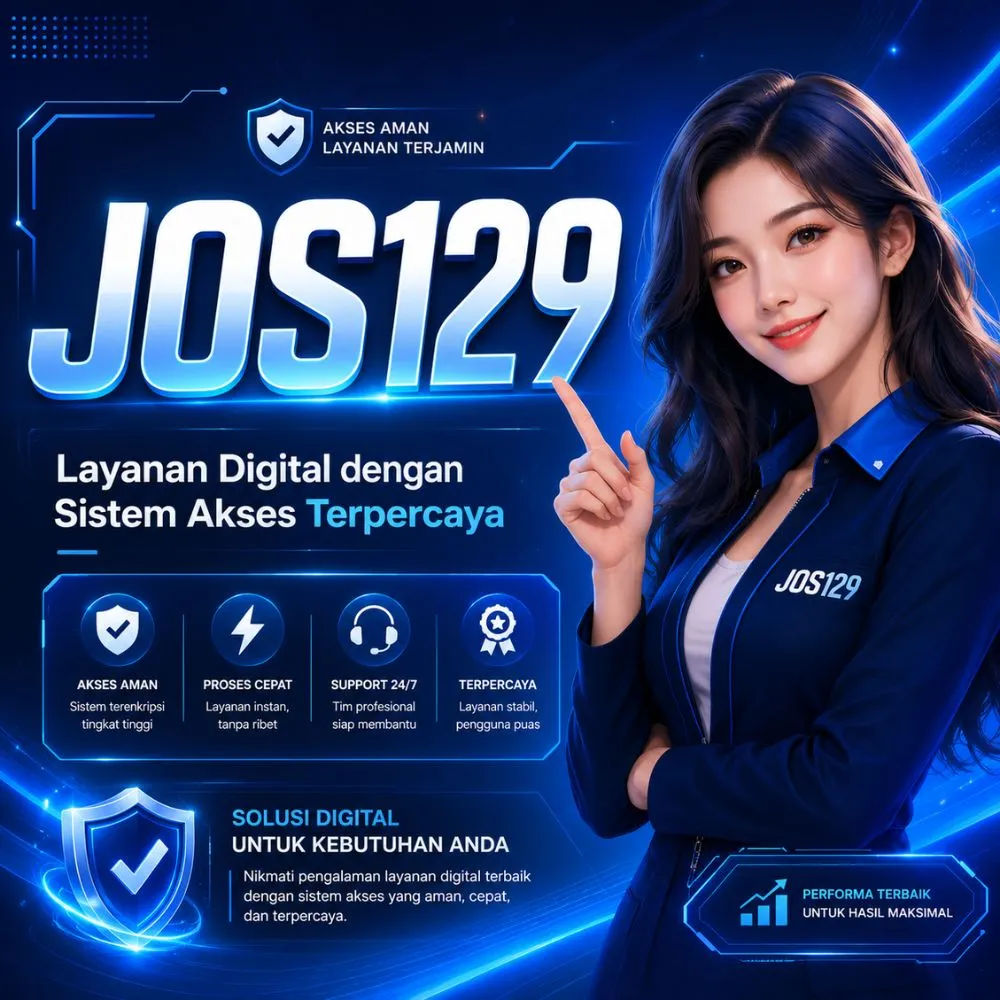 JOS129 $ Pusat Inspirasi Gaya Rambut dan Perawatan Pria Ala Mulet Jflo