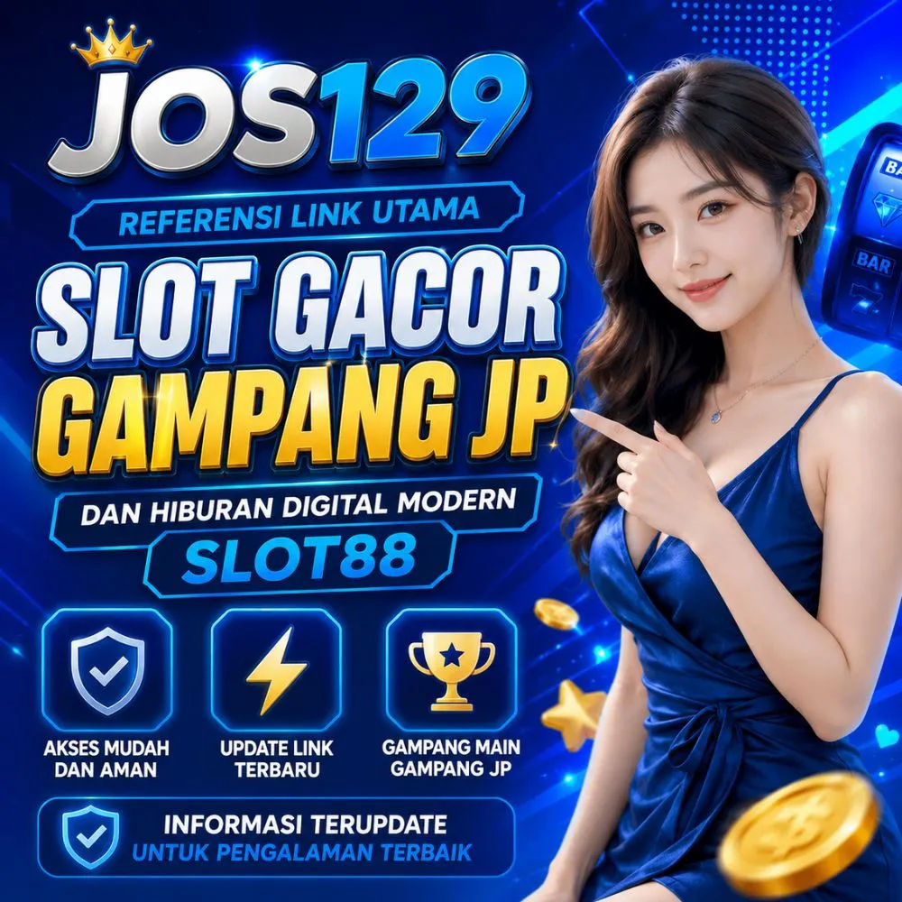 JOS129