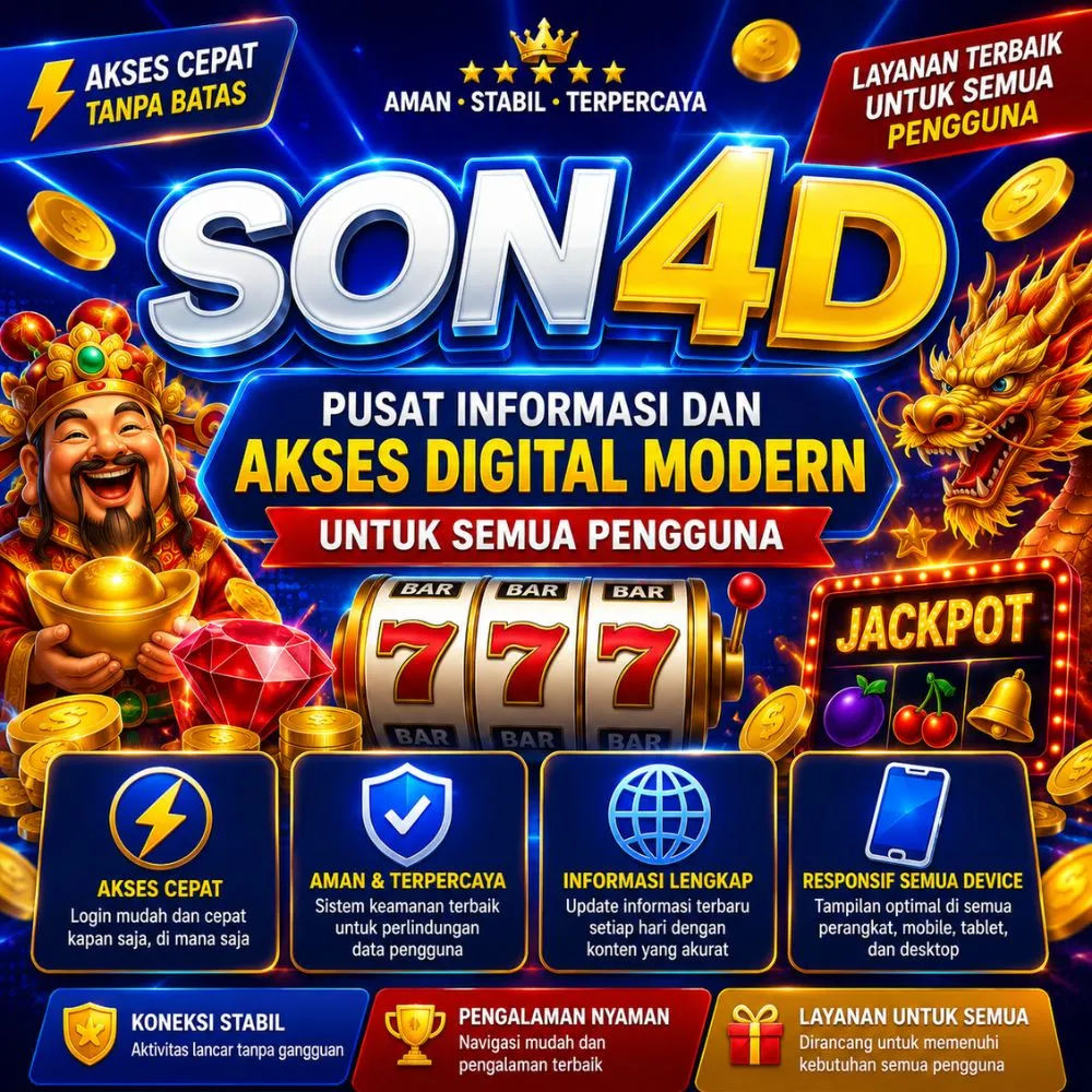 SON4D