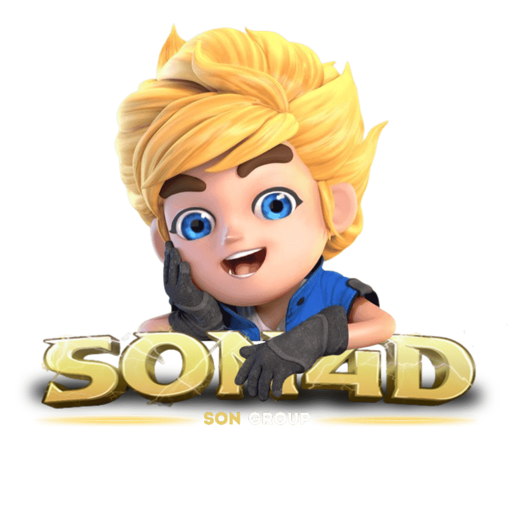 download app google play SON4D