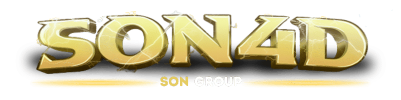 SON4D : Portal Informasi & Edukasi Akses Login Slot 4D Super Aman