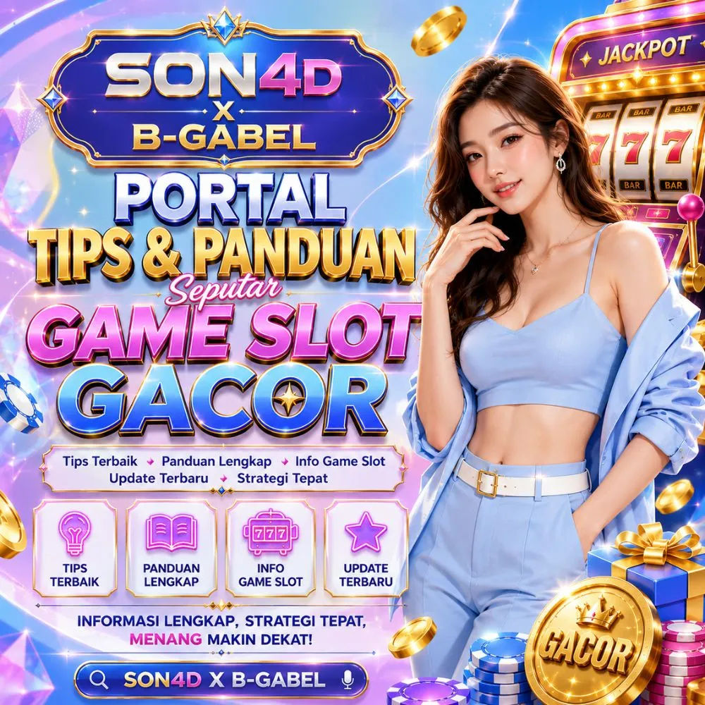 SON4D  