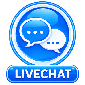 Chatwa