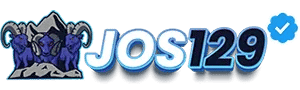 JOS129