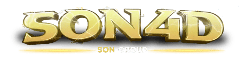 SON4D SLOT