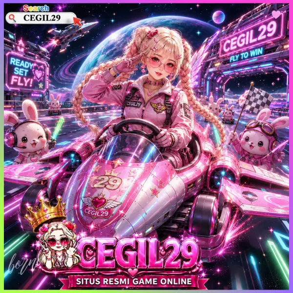 CEGIL29 Hero Image 600x600