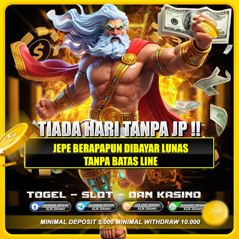 7TOGEL