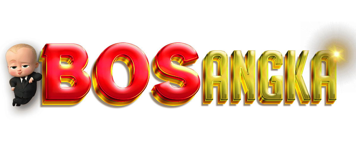 BOSANGKA